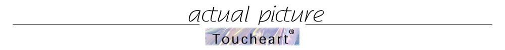 Toucheart Erotic Lingerie Complex Craftsmanship See-through Personalized Body-shaping Sexy Women Underwear Split Four-piece Set