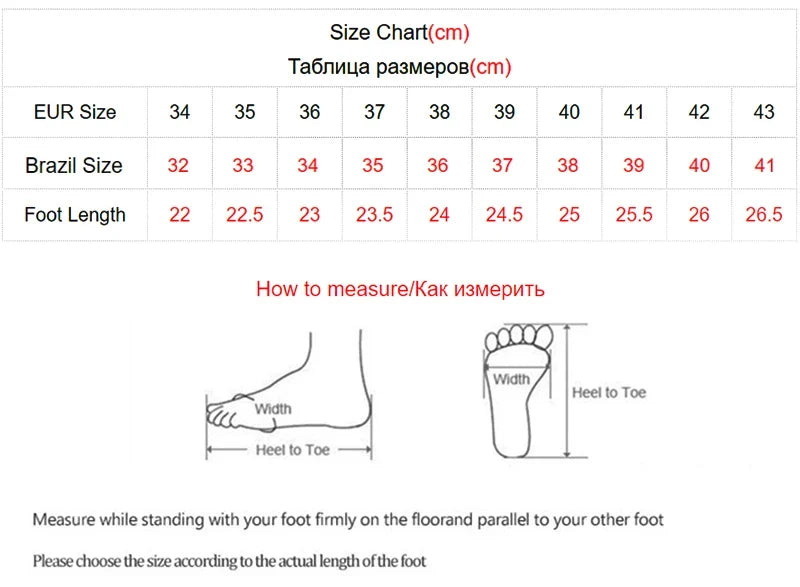 Snake Print Pu Leather Sneakers Women Autumn Winter Low Top Platform Sports Shoes Woman Slip On Lightweight Casual Shoes Mujer