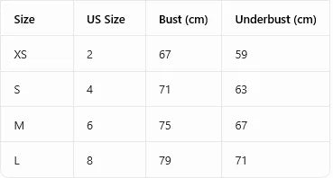 3Pcs Women Half Cup Lace Strapless Bra Adjustable Non-slip Off Shoulder Underwire Support Front Buckle Push Up Brassiere XS-L