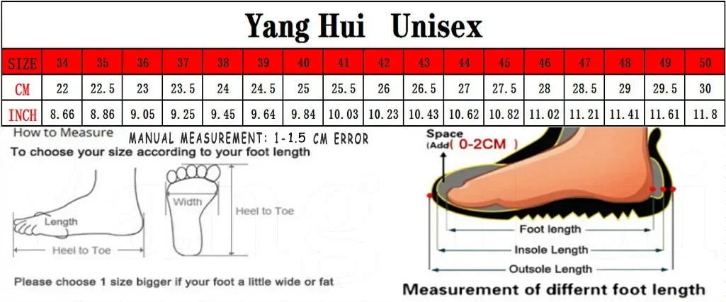 Vintage Women Boots Suede Ankle Boots Fringe Women Shoes Winter Boots Women Side Zipper Casual Shoes Ladies Snow Boot