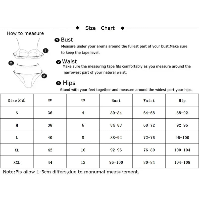 Autumn Winter Comfortable Pajamas Set with Love Heart Printed for Women Sleepwear Short Sleeve Top and Pants Homewear