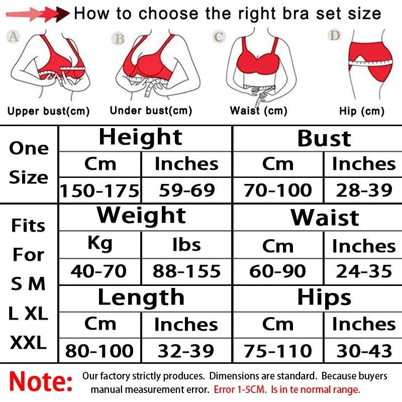 Open Bra Sexy Lingerie Bodysuit Hot Women Crotchless Bodystocking Sexy Fishnet Underwear Erotic Babydoll Porn Tights Nightwear