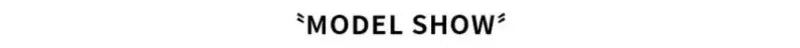 Women's Seamless Yoga Sets Sports Fitness Zipper Long-Sleeve Jacket Slim-fit Hip Lift Pants Suits Workout Training Gym Sets