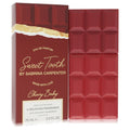 Cherry Baby Eau De Parfum - 2.5oz