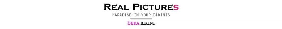 DEKA New Sexy Denim Bikini Set Beach Suit Split Blue Swimsuit Summer Jeans Shorts Female Short Women Two-piece Swimwear