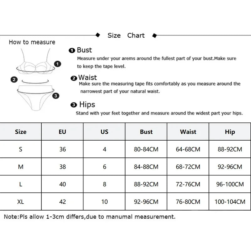 Porn 3pcs Lace Underwear Set Women Sexy Lingerie Halter Bra and Panties Garter Intimate Erotic Babydolls Sex Costumes