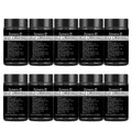 Ashwagandha Maca Tablets for Men Boost Stamina Capsule, Energy, Vitality, Performance Overall Male Health Support
