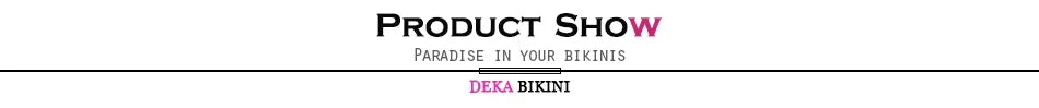 DEKA Women Beach Wear 2 Piece Set Denim Bikini SetThong Low Waist Swimsuit Push Up Swimwear Jeans Bathing Suit Halter Biquini