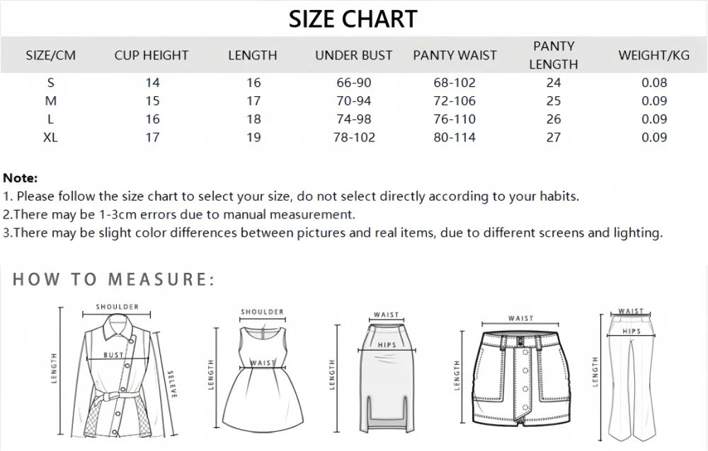 2 Pcs Sexy Bra Set Women Underwear Underwire Push Up Satin Patchwork Bras and Thongs Suits Attractive Bilizna Intimate Set