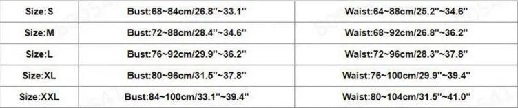 Sexy V-neck Dress Women Halter Lace  A-line Mini Dresses Sleeveless Backless Short Dresses Summer Women Party Clubwear Clothing