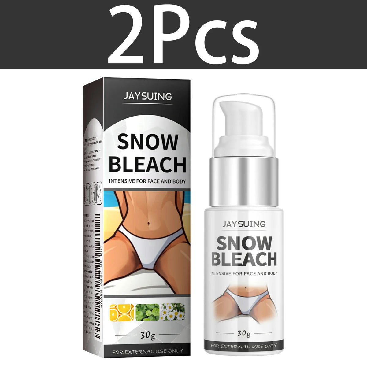 Inner Thigh Black Removing Cream Private Parts Underarm Knee Brightening Essence Dark Remove Melanin Skin Niacinamide Body Serum