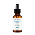 SkinCeuticals Blemish + Age Defense Anti-Imperfection Serum
