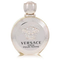 Eros Pour Femme Eau de Parfum - 3.4oz-Tester