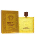 Eros Energy Eau de Parfum - 6.7oz