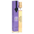 Good Fortune Eau de Parfum - 0.33oz