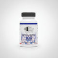 Ortho biotic 100 billion Potency Probiotic Supplement