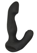 Anal-Ese Rotating P-Spot Vibrator
