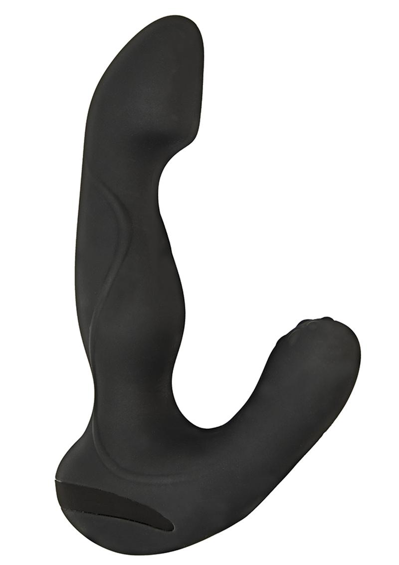 Anal-Ese Rotating P-Spot Vibrator