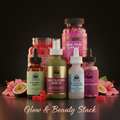 Muscle Faktor Glow & Beauty Stack
