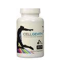 CellGevity Advanced Riboceine Technology 120 Cap