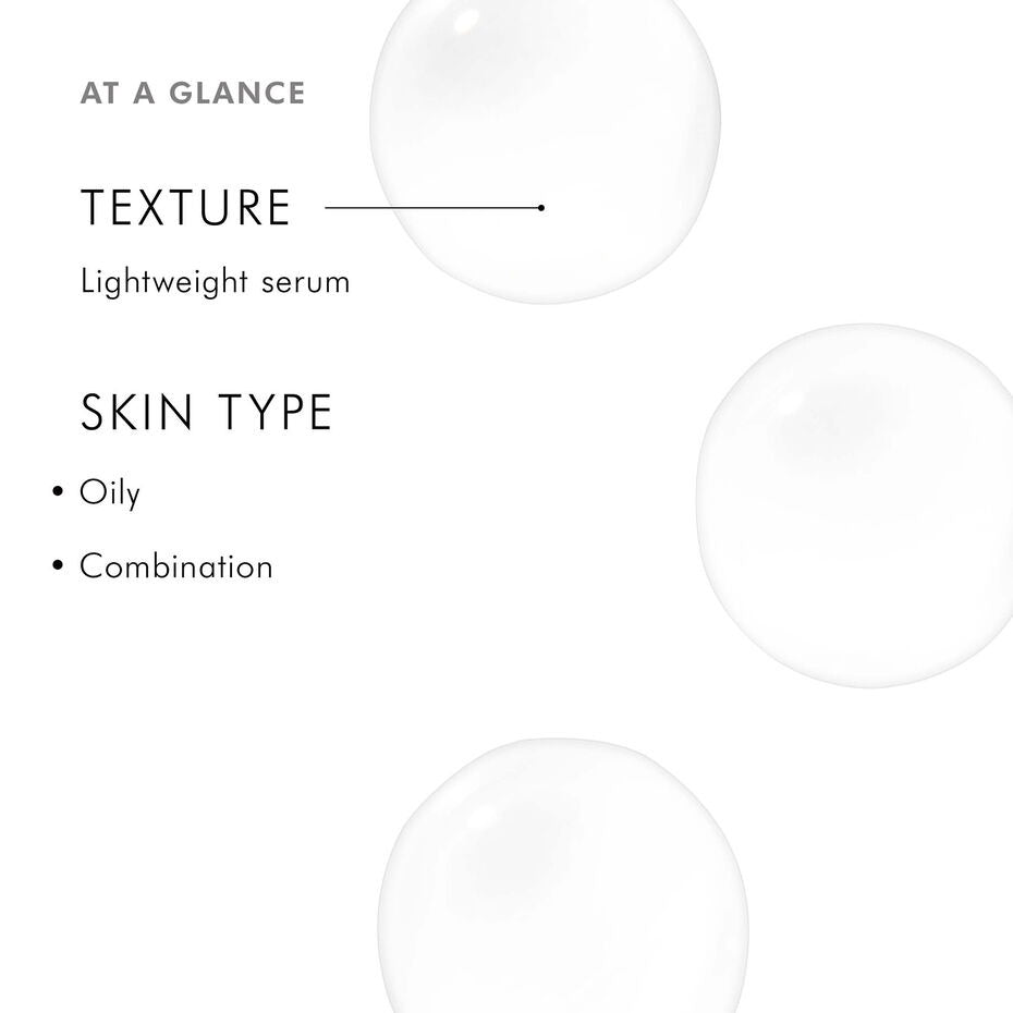 SkinCeuticals Blemish + Age Defense Anti-Imperfection Serum