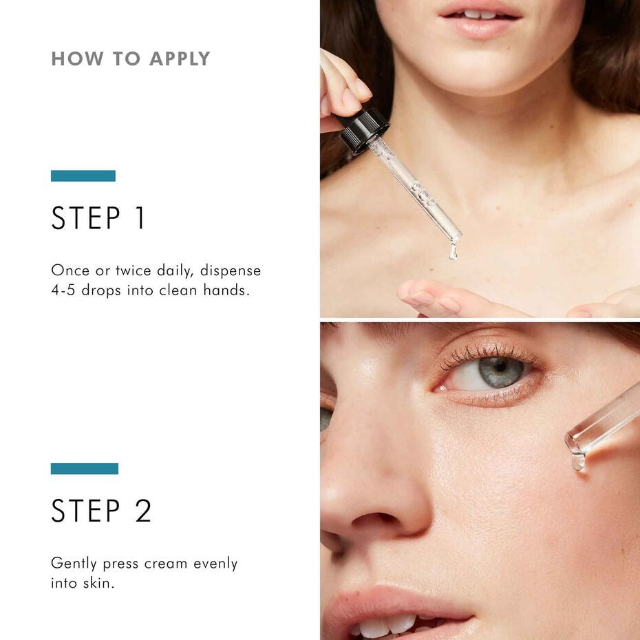 SkinCeuticals Blemish + Age Defense Anti-Imperfection Serum