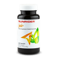NOW AVAILABLE Joi | Herbal Mood Supplement by Sunrider