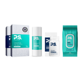 P*rnstar Bundle - Regular (Condoms)