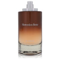 Le Parfum Eau de Parfum - 4oz-Tester