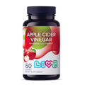 Apple Cider Vinegar