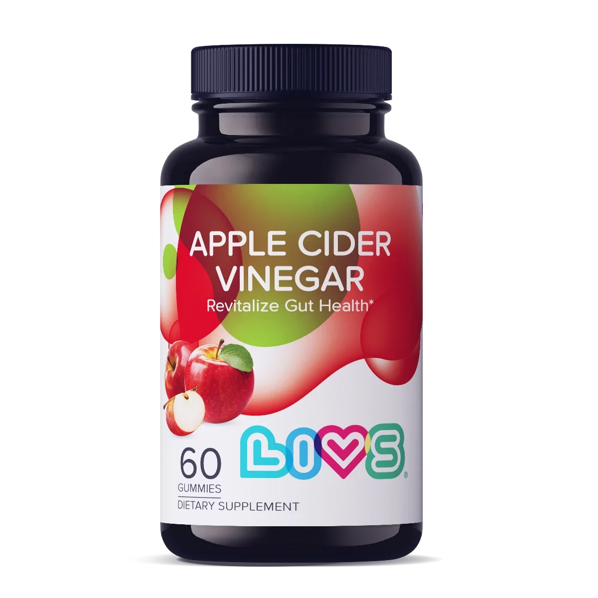 Apple Cider Vinegar