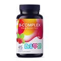 B-Complex (Energy)