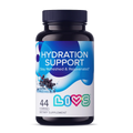 Hydration Support