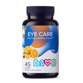 Eye Care