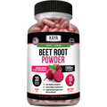 Beet Root Capsules