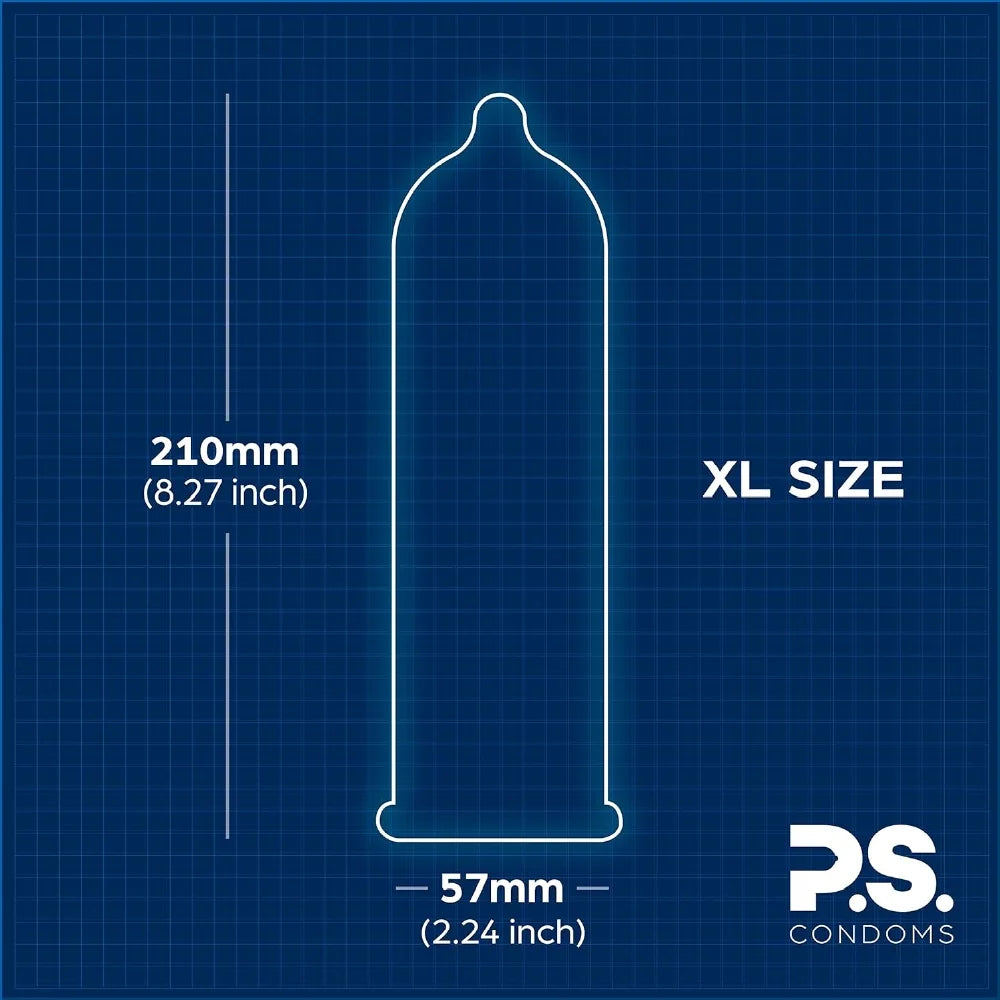 Our Condom